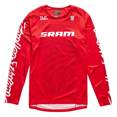 TLD SPRINT JERSEY